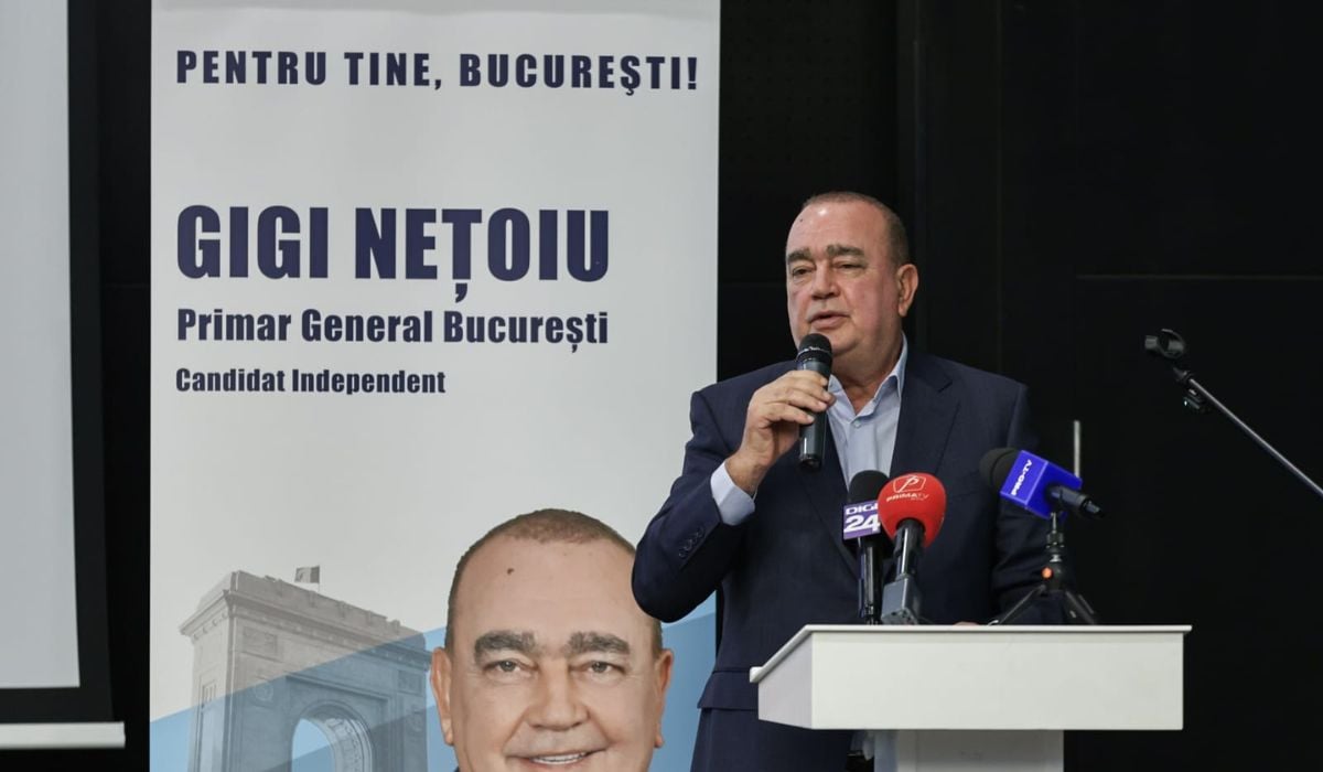 „Au fost executați cu precizie exemplară”