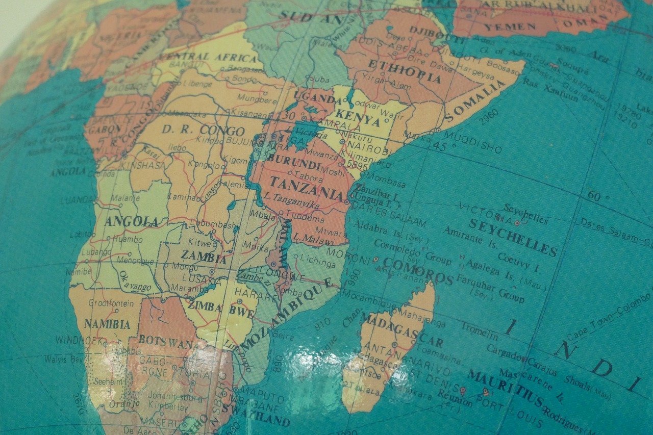 [ad_1] Guvernul britanic a anunțat că a încheiat acorduri cu Angola și Namibia pentru deportarea migranților care au intrat ilegal în Regatul Unit sau sunt implicați în activități infracționale