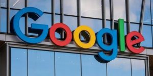 Asistentul Google îți trimite în e-mail rezumatul zilei. Cum funcționează CC