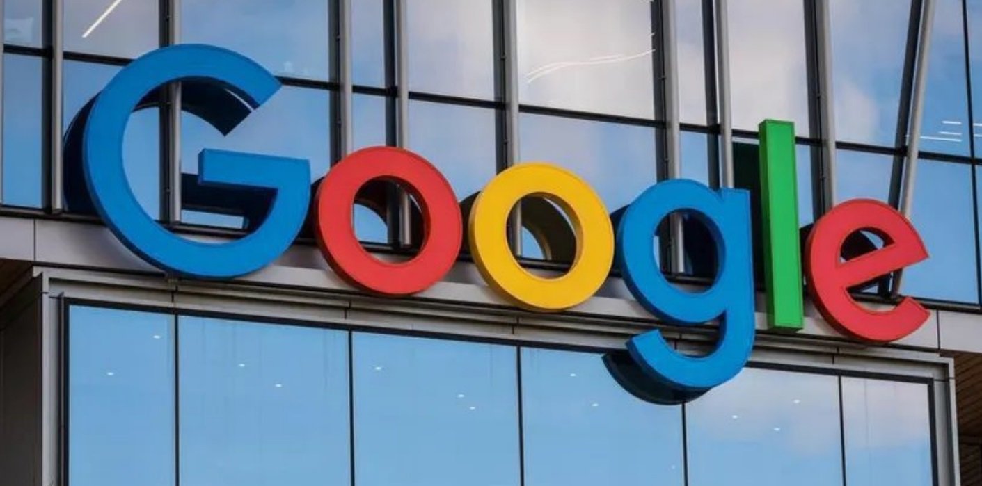 [ad_1] Google a introdus un nou asistent de productivitate bazat pe inteligență artificială, numit CC, care funcționează prin e-mail și se integrează direct cu serviciile Google
