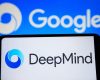 google-deepmind.jpg