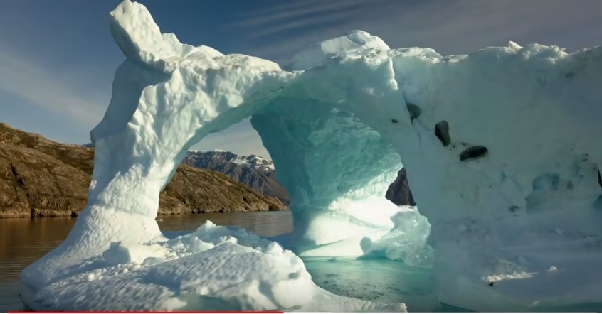 groenlanda-ghetar-incalzire-globala.jpg