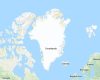 groenlanda-google-map.jpg