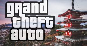 Grand Theft Auto: Proiecte pentru Tokyo, Rio, Moscova și Istanbul, conform Rockstar.
