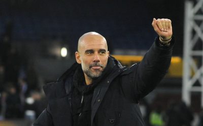 guardiola-city-imago1070330897.jpg