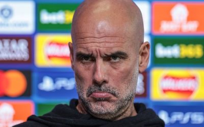 guardiola-imago1069551270.jpg