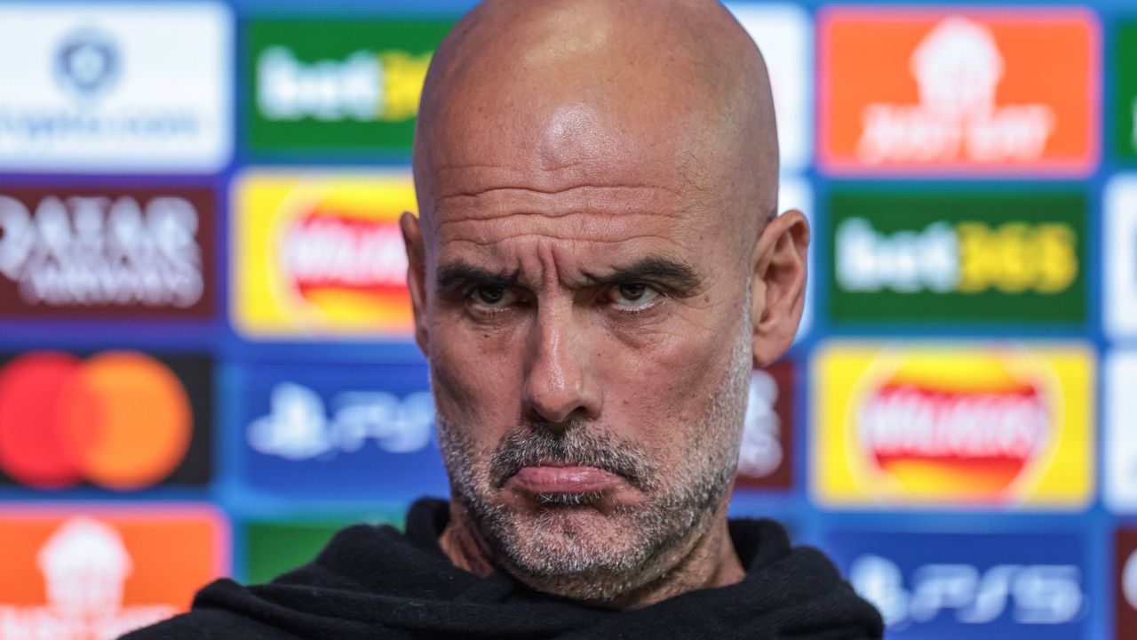 guardiola-imago1069551270.jpg