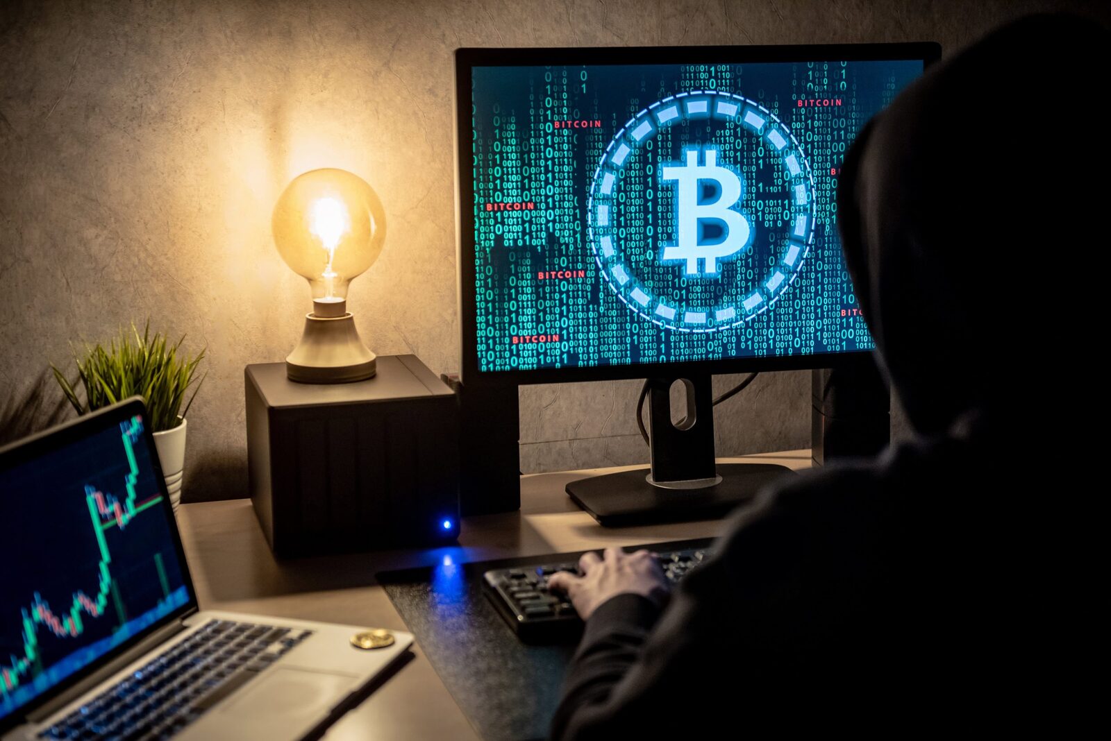 [ad_1] Un nou val de cryptojacking afectează utilizatorii AWS, utilizând o metodă simplă și eficientă pentru atacatori: accesul legitim bazat pe credențiale furate