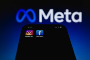 Meta va prezenta alternative pentru reclamele personalizate pe Facebook și Instagram, conform CE