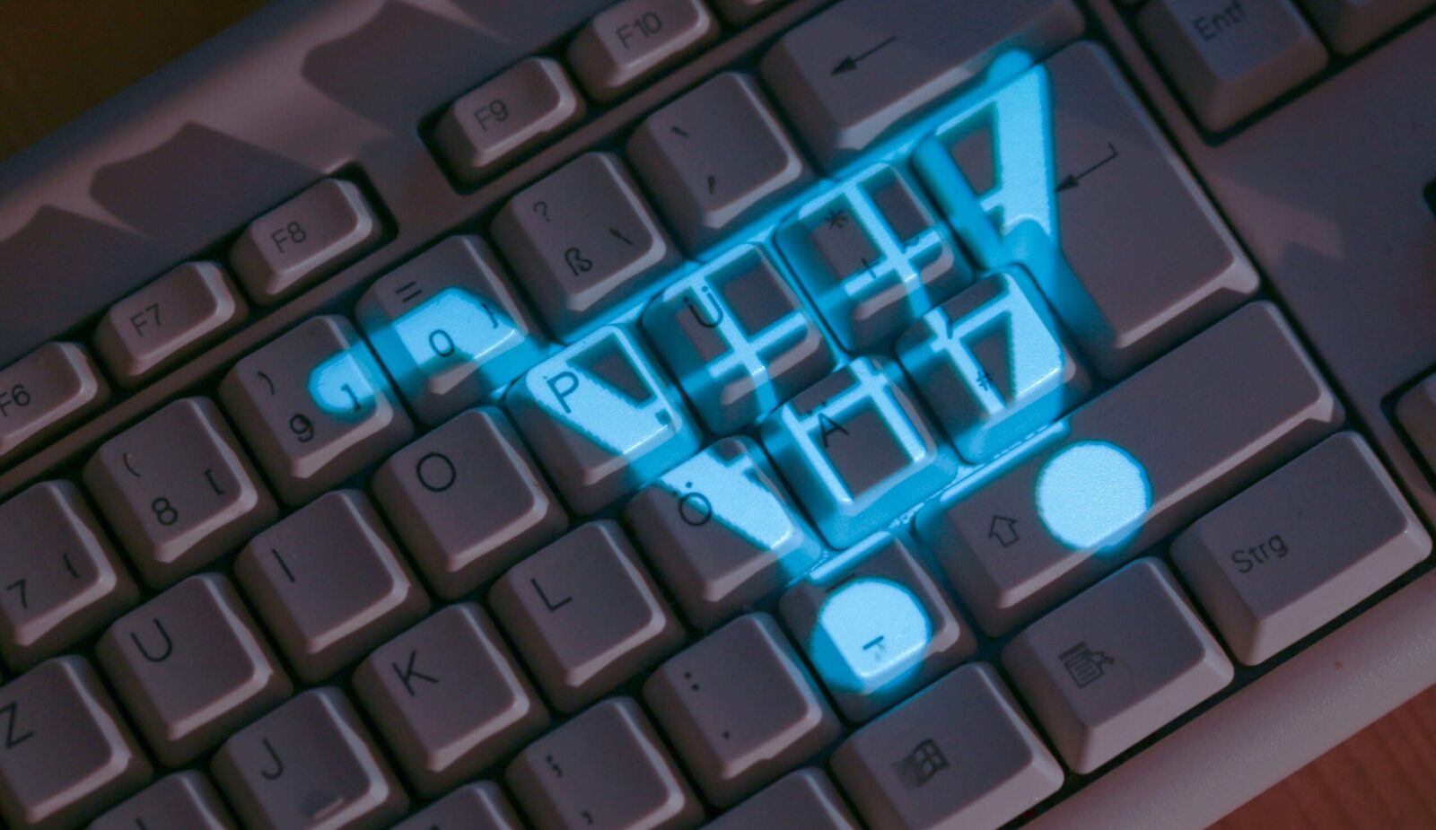 Transformările majore în posturile din comerț până în 2035