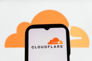Cloudflare Dashboard și API cu probleme; compania analizează o nouă indisponibilitate extinsă