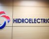 hidroelectrica-sigla.jpg