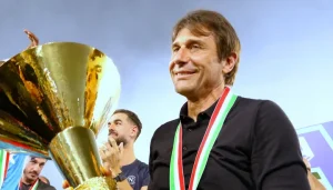 Analiză: Napoli și Juventus – pronostic, noutăți despre echipe, alcătuiri