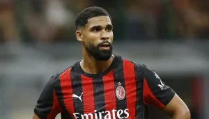 Anticipare: Torino întâlnește AC Milan – previziuni, noutăți de echipă, formații