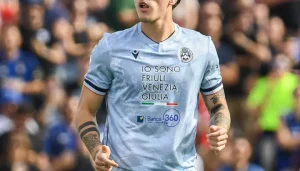 Anticipări: Udinese vs Genoa – noutăți despre echipe, sfaturi și formațiile probabile