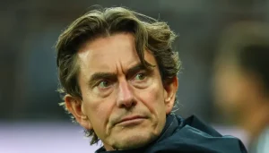 Anticipare: Tottenham Hotspur versus Brentford – prognoze, știri despre echipe, formații