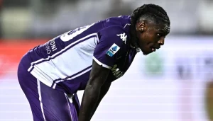 Anticipări: Sassuolo întâlnește Fiorentina – previziuni, informații despre echipe, formații