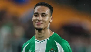 Previzualizare: Real Betis întâlnește Getafe – pronosticuri, noutăți despre echipe, formulări.