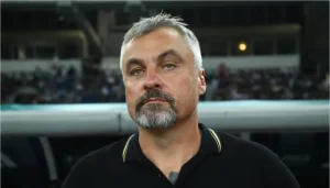 Preview: Predicții, știri despre echipe și formulări pentru Samsunspor – Alanyaspor