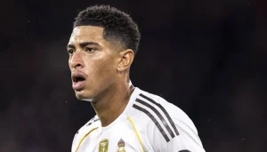 Preview: Real Madrid și Celta Vigo – pronostic, noutăți despre echipe, formulări de start