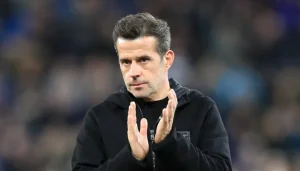 Anticipare: Fulham vs Crystal Palace – prognoză, noutăți de echipă, alcătuiri