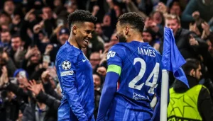 Leeds United se confruntă cu Chelsea: previziuni, noutăți despre echipe, formațiile anunțate