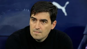 Anticipare: Bournemouth vs Chelsea – pronostic, noutăți despre echipe, alcătuirea loturilor