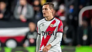 Rayo Vallecano întâlnește Real Betis – previziuni, noutăți despre echipe, formații