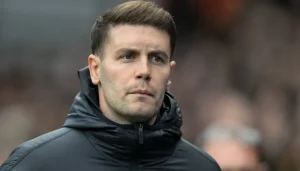 Brighton & Hove Albion întâlnește West Ham United – previziuni, noutăți despre echipe, formații