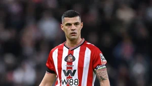 Previzualizare: Sunderland întâlnește Leeds United – pronosticuri, informații despre echipe, formații