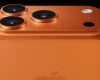 iPhone 17 Pro Lost a Camera Feature Pro Models Have Had Since 2020