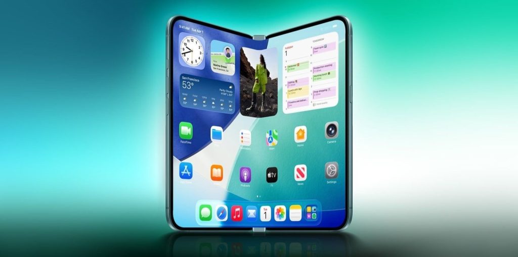 iPhone-Fold.jpg