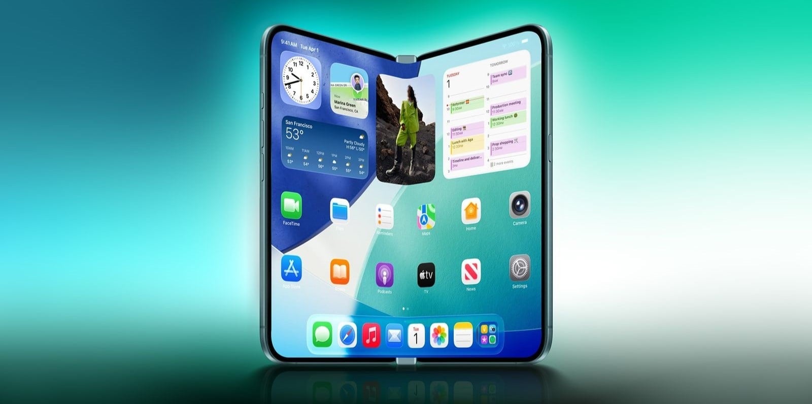 iPhone-Fold.jpg