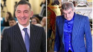 Ce provocare va întâmpina FCSB după perioada de transferuri din iarnă. Dilema lui Ilie Dumitrescu și reacția lui Gigi Becali