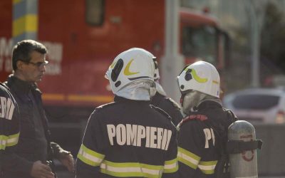 image-2024-04-1-27021793-41-pompieri.jpg