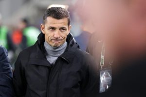 Botoșani: Egalitate între liderii SuperLigii, Rapid rămâne fără victorie în deplasare.