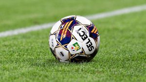 Măsură drastică adoptată de o echipă din Superligă: trei fotbaliști au fost eliminați: ”Am încheiat parteneriatul”