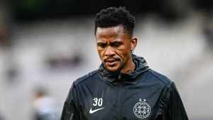 Becali a explicat motivul absenței lui Ngezana în meciul Farul – FCSB 1-2: ”Felicitări lui!”