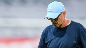 Leo Grozavu își dorește un fotbalist de la FCSB la FC Botoșani: “Ne-ar fi de mare ajutor”