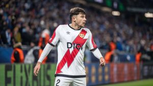 Andrei Rațiu a realizat clasamentul celor mai dificili competitori: “El e captivant! Vini ocupă locul doi”