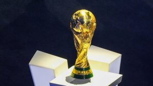 Favorita clară pentru a învinge în Cupa Mondială: ”Dispune de unul dintre cei mai talentați fotbaliști de pe glob!”