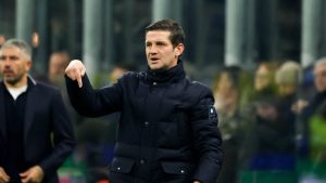 Comentariul lui Cristi Chivu după înfrângerea Interului în fața lui Liverpool: ”Acest aspect a schimbat desfășurarea jocului!”