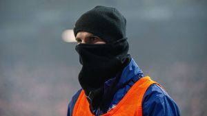 O destinație neașteptată pentru un fost campion al Ligii Campionilor