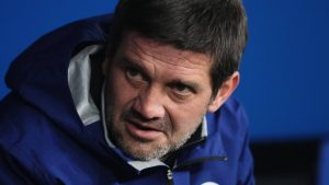 Evaluarea lui Cristi Chivu și decizia dezamăgitoare a italienilor după înfrângerea Interului în Supercupa Italiei