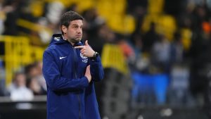 Atalanta – Inter Milano, TRANSMISIE LIVE, începând cu ora 21:45! Echipa gazdă se confruntă cu o psihologie negativă în fața formației de pe primul loc.