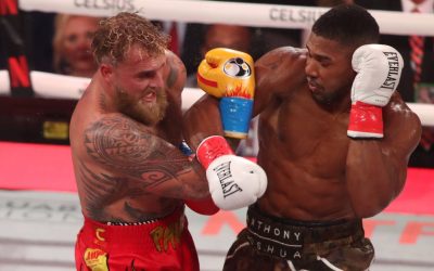 imago1070514455-anthony-joshua-jake-paul.jpg