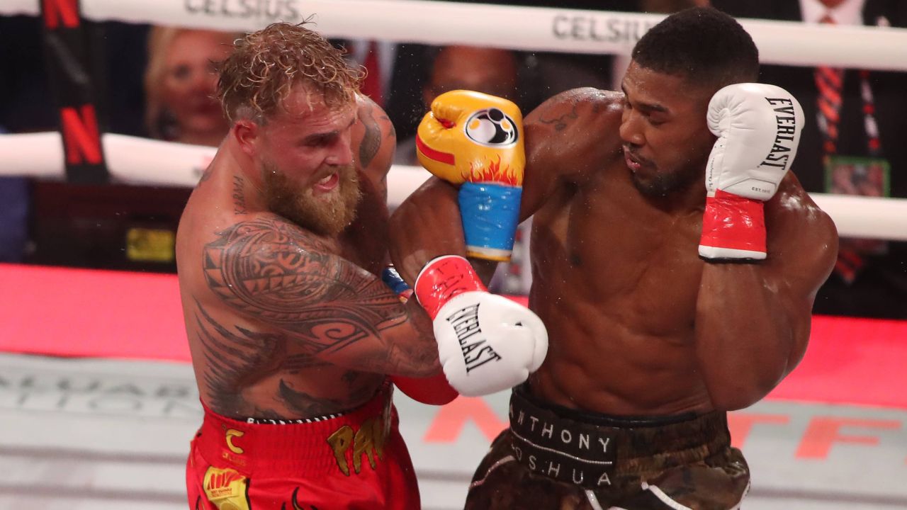imago1070514455-anthony-joshua-jake-paul.jpg