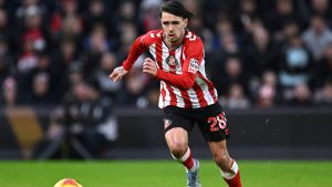 Sunderland – Leeds United, ÎN DIRECT pe VOYO: confruntare intensă între echipele nou-promovate.