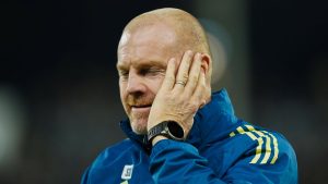 Tehnicianul de la Nottingham Forest, afirmație remarcabilă cu o săptămână înainte de Crăciun