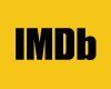 imdb_logo.png
